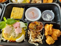 두연푸드