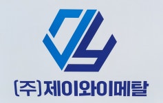 제이와이메탈