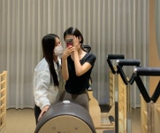 피지오숲 필라테스&PT 장현점