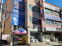 뿌리깊은수학 학원