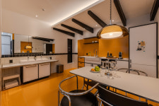 스테이 고우담 광안