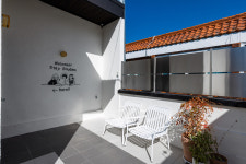 스테이 고우담 광안