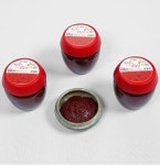 가이아농업회사법인