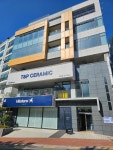 티앤피세라믹 부산