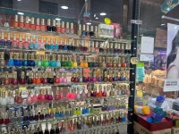 이시오에프리미엄화이트인리치드소프트너