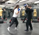 제로멀티짐