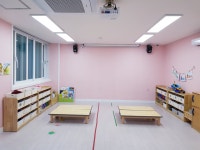 국공립아이맘어린이집