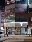 SK텔레콤 해솔대리점 동백점