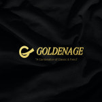 골든에이지인터내셔널