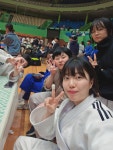 방탄유도관