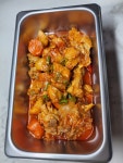 두연푸드