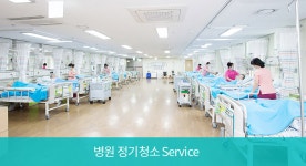 명기업