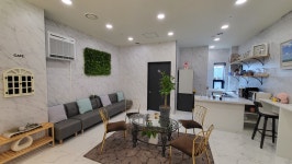 안산펠리스요양원