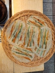 명성부침