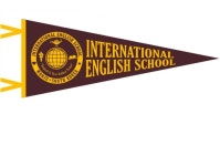 인터내셔널영어수학학원