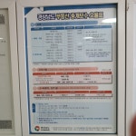 행복공인중개사사무소