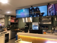 레벨업피씨카페