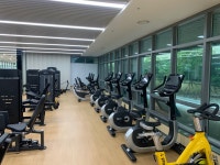 대방디엠시티수영장