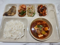 두연푸드