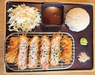 쿠마카츠