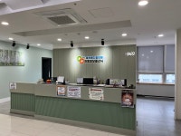 365열린메디칼의원 아동발달클리닉 신관