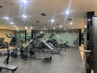 대방디엠시티수영장