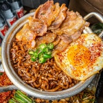 88로타리집 미아사거리점