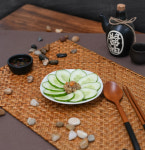 철길부산집 화성병점점