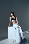 조이핏 안양평촌점