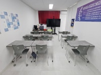 공우정바른학원 인동캠퍼스