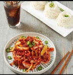 옛날통닭싸닭 김포대곶점