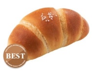 뚜레쥬르 전남광양용강점