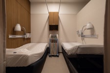 경희본앤척한의원 평택고덕