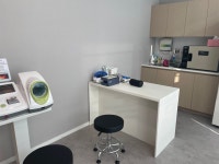 류마김예리내과의원