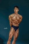 머슬짐 헬스 월2만원
