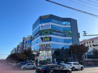 더원속내과의원