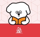 셀독24스터디카페 광주첨단2지점