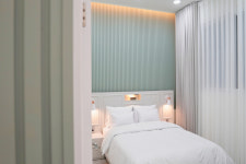 아멜리아풀빌라