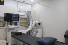 바로탄탄신경외과의원