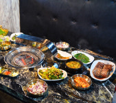 청송
