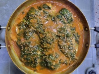 강변식당