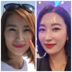 인셀덤비앤비최우수대리점 | 인셀덤 비앤비 목포용해대리점