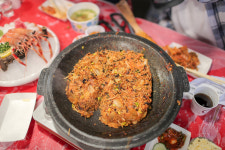 애드그릿