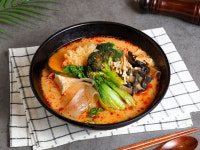 손오공마라탕 서초점