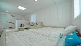 아르떼풀빌라펜션