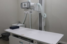 바로탄탄신경외과의원