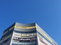 세종골프서당