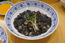 유방녕의화도반점 롯데점