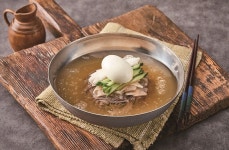 국대육구이