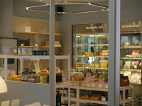 시즌글라스 천안점